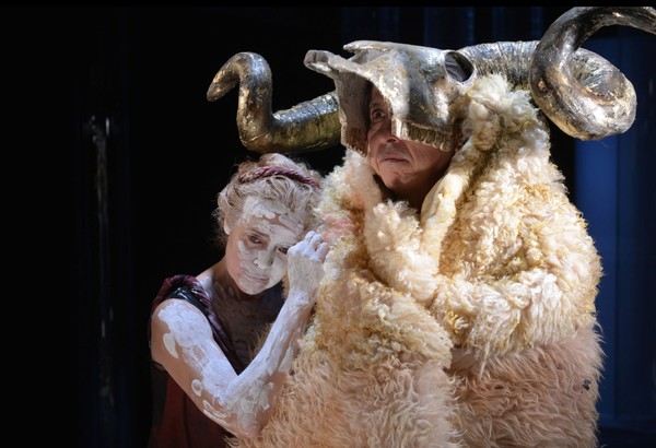 Александр Большаков