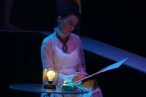 Александр Замураев