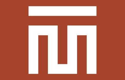 Рассказы Альфии