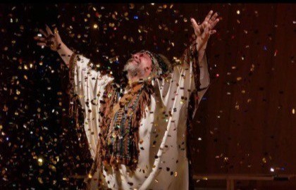 19 Айболит 42