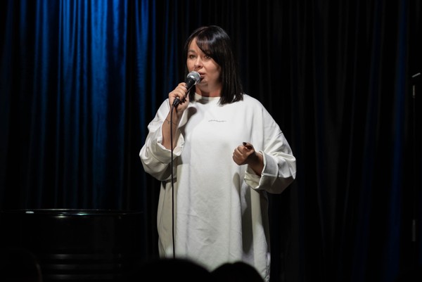 Девочки на опыте