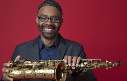 Квартет Евгения Соколовского