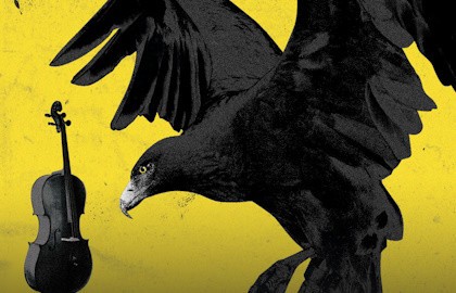 Twenty One Pilots в исполнении струнного оркестра