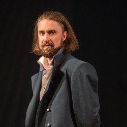 Отцы и дети