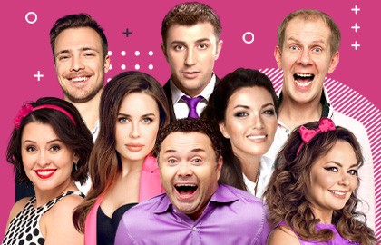 Иван Зайцев