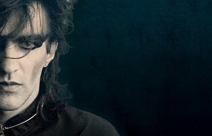 Наутилус против Агата Кристи