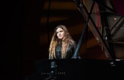 Листомания