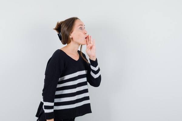 Мастер-класс «Секреты объемного голоса: резонаторы, регистры и техника резонанса»