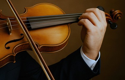 Модернизм. Золотой век