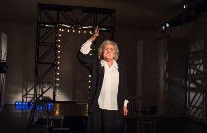 Книга судеб