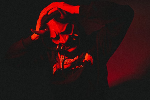 Free Flow Flava, Nкона, Ndls404