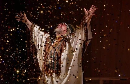 19 Айболит 42