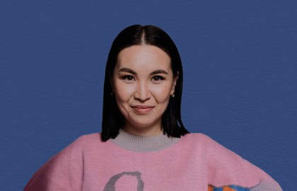 Сауле Юсупова. Проверка материала