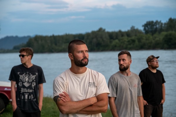 Экспедиция Восход