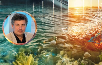 Вокальный департамент Академии фестиваля