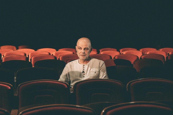 Спектакль «Жизель»