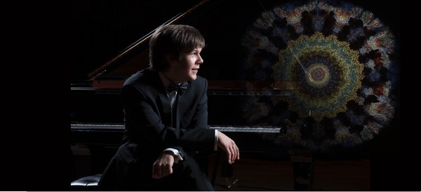 Своя реальность... Но в чьём калейдоскопе?