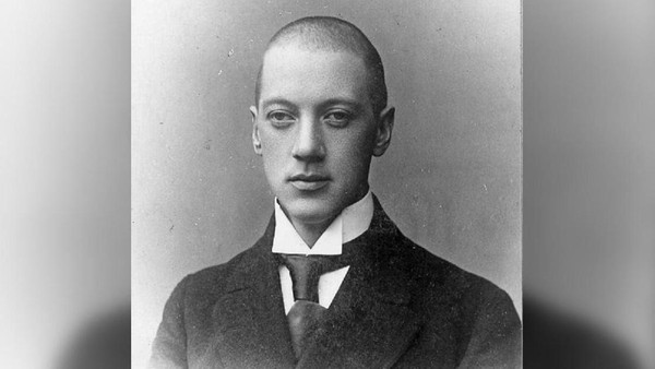 «В мире удивительных характеров и судеб»