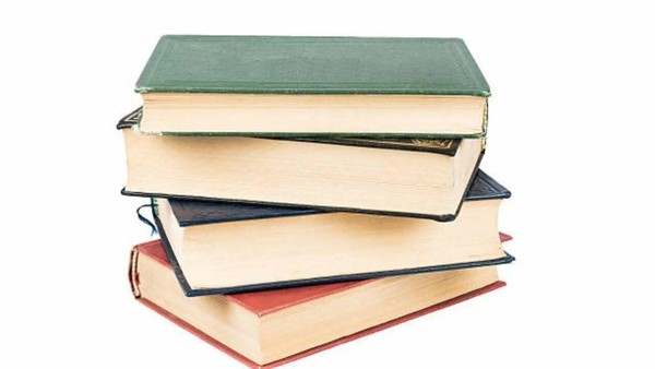 «Военным годам посвящается»