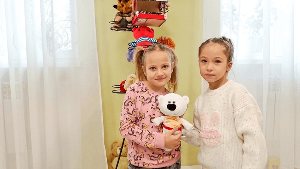 Арктическое исследование «Дороги, вырубленные во льду»