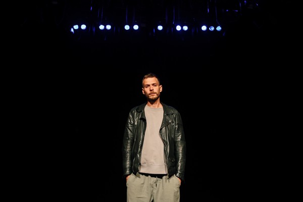 Энтропия молекулярного котангенса