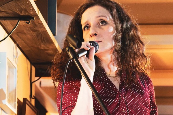 Квартирник дочерей Сосо