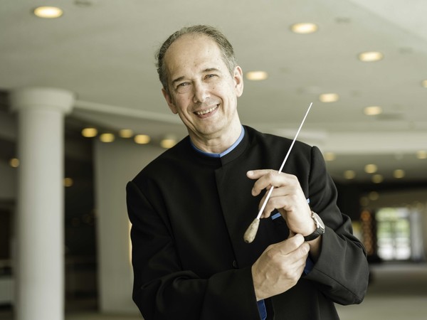 Дмитрий Лисс. Борис Березовский