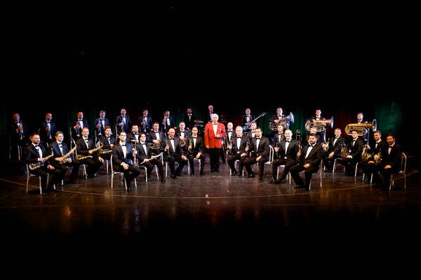 Музыкальное путешествие