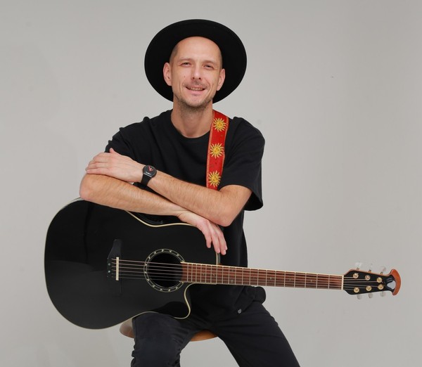 Поём на полную катушку