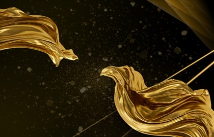 Красивая классика. Опера Гранд