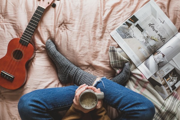 Мастер-класс «Технические сложности в фортепианной игре»