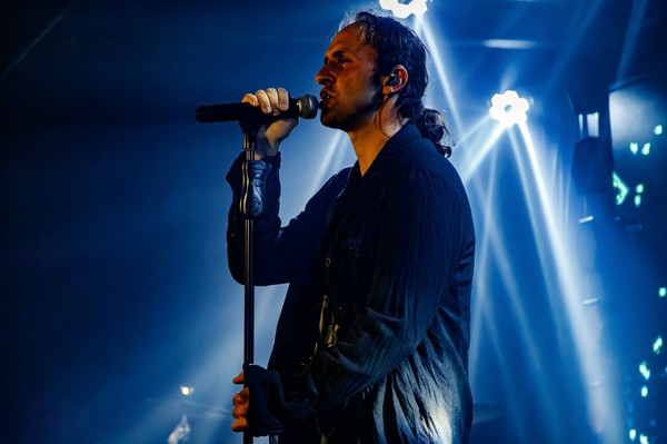 New Version & Amonbeat