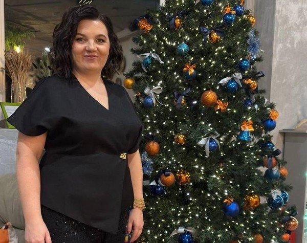 Концерт «Звучащие строки»