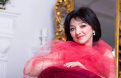 Антонина Нежданова и Николай Голованов: история любви