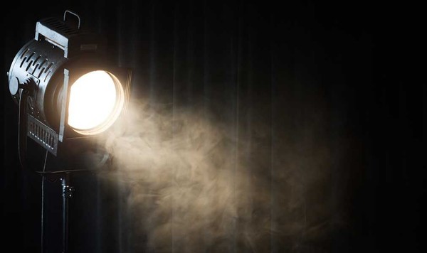 Ревизор с продолжением