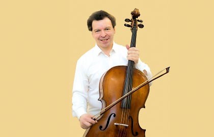 Только соло