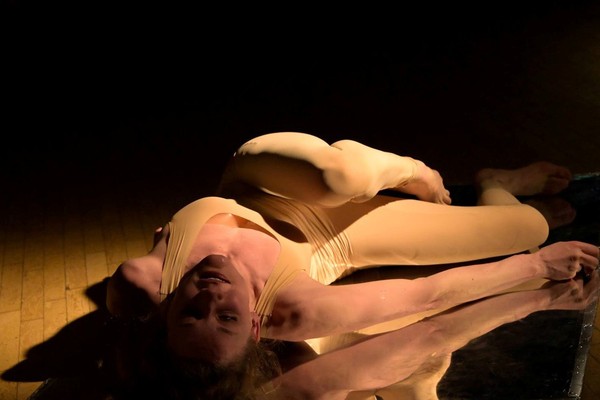 Метаморфозис