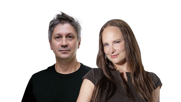 Молока Стакан и Проверено