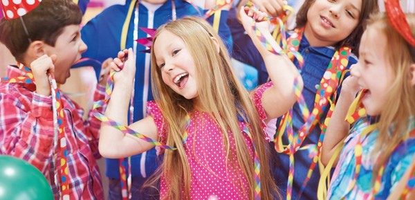 «Мини-диско»