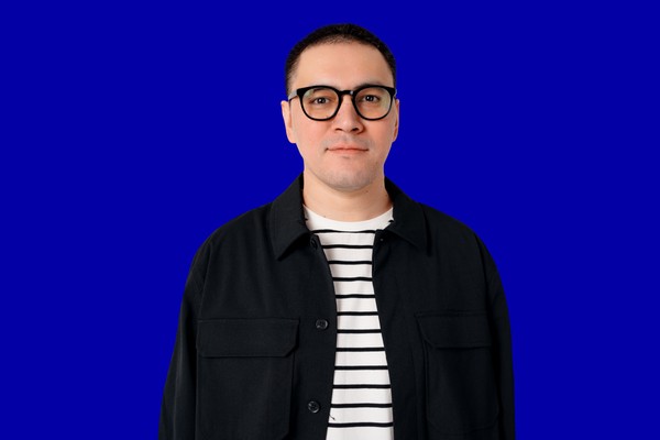 ИмпровУзбек