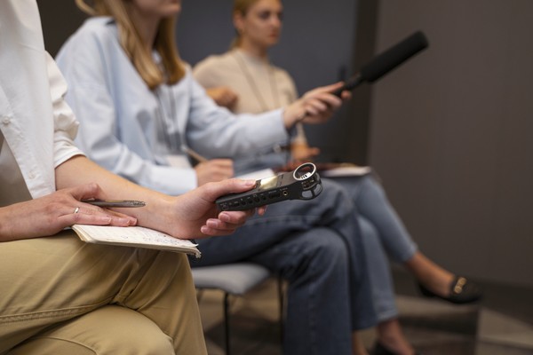 Боровские вечера. Сергей Женовач