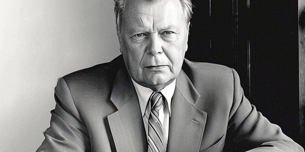 Тематическая беседа «Фронтовые писатели и поэты: Александр Твардовский»