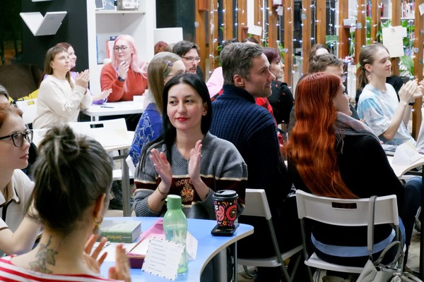 Квиз «Мемология»