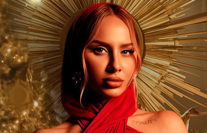 Три года Страсти: День Рождения «Сплетни Бар»