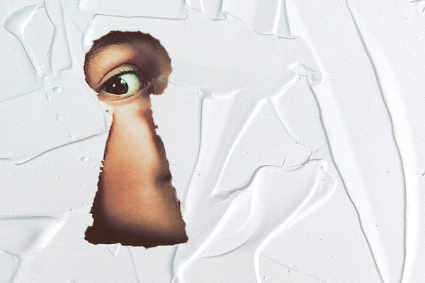 Выставка «Без названия»