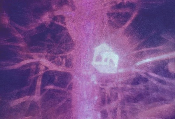 Выставка «Современный пикториальный пейзаж»