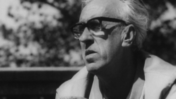 «Творческий портрет»