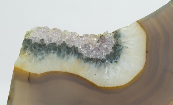 Мастер-класс «Самоцветный улов»