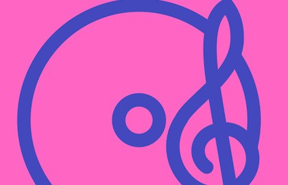 Рождены в ХХ веке