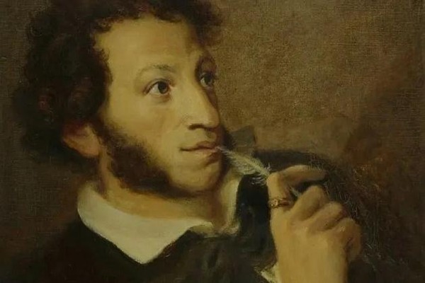 Литературная гостиная. «Евгений Онегин» А.С. Пушкина: чтение как озарение